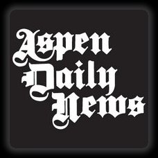aspendailynewslogo