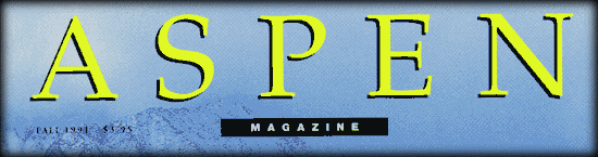 aspenmag91