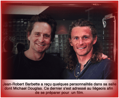 douglastxbl