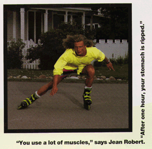 jraspenmag91