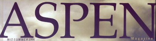 praspenmag1996