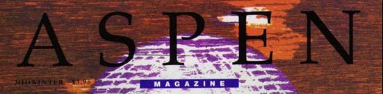 praspenmag92