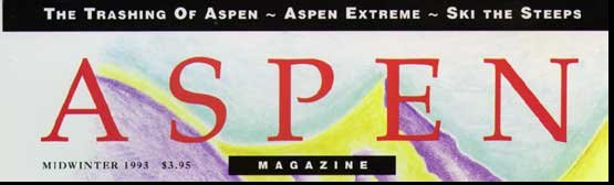 praspenmag93
