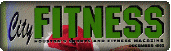 prcityfitnessbl