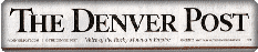 prdenverpost05