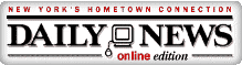 prnydailynews