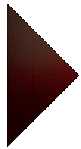 RedTriArrow250a