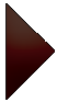 RedTriArrow250a