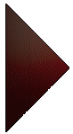 RedTriArrow250a