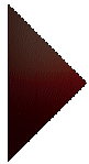 RedTriArrow250a